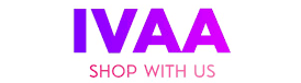 ivaa